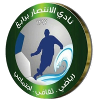 https://img.jnhongen.com/img/football/team/c39bd20cfa60a86bf289f30d49214249.png