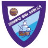 https://img.jnhongen.com/img/football/team/c75e45501d112573b6d963dea0ee7b64.png