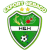 https://img.jnhongen.com/img/football/team/c79376221c829fbd32b15f91524d9336.png