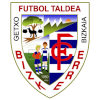 https://img.jnhongen.com/img/football/team/cbacaa2f45ae2bfa702548ca4477885a.png