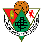 https://img.jnhongen.com/img/football/team/ce4346042613808f9c2e3ca5741393c2.png