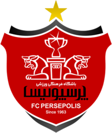 https://img.jnhongen.com/img/football/team/d0122ef4d5150b1b16e5274a97913894.png