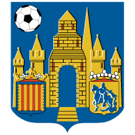 https://img.jnhongen.com/img/football/team/d702c6992274d3c1d1dfc4c1b69ae932.png