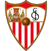 https://img.jnhongen.com/img/football/team/dbde5f7a9b7372d65d35fef0166668cc.png