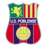 https://img.jnhongen.com/img/football/team/dd96600d64be15b879cb884858c07018.png