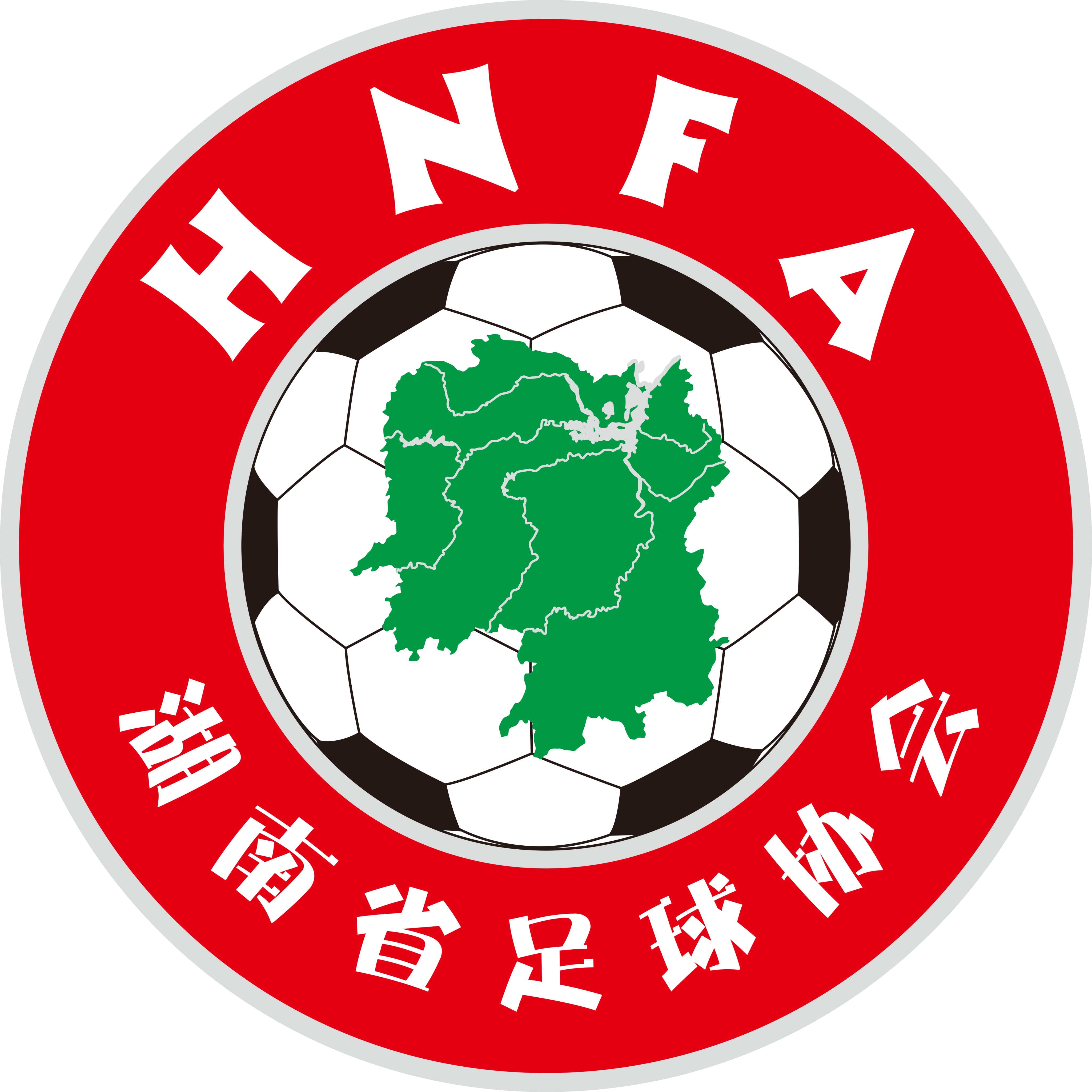 https://img.jnhongen.com/img/football/team/de586c8912c207f825fe4807c692caef.png