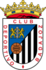 https://img.jnhongen.com/img/football/team/e3a1113b18fb03bd46b73099a2ec8e00.png