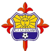 https://img.jnhongen.com/img/football/team/e433e5bbbacaa218d332c8edebebac60.png