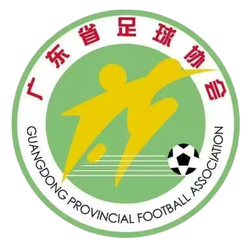 https://img.jnhongen.com/img/football/team/e4f5fc924eafb7dd4b1c7c0818e8d9e5.png