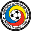 https://img.jnhongen.com/img/football/team/e5524b229b0fc5aeb43b4474ea5956c8.png