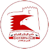 https://img.jnhongen.com/img/football/team/e6280d08fa83c34395d79386edd4f208.png