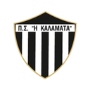 https://img.jnhongen.com/img/football/team/e6850535fd540edcc6446d8e30518278.png