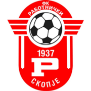 https://img.jnhongen.com/img/football/team/e7bfbec8de55c9545c75de8d615def9d.png