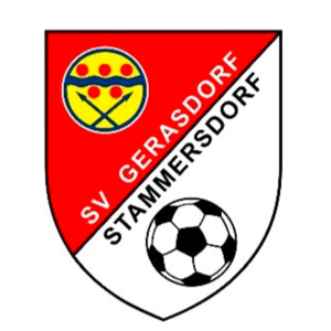 https://img.jnhongen.com/img/football/team/ee58f815852abb89ccf54a4536d3171f.png