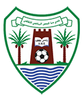 https://img.jnhongen.com/img/football/team/effc80b047e28411e00837a3963021d3.png