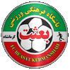 https://img.jnhongen.com/img/football/team/f10b27b256ab3ea44e48ff8d138fa29a.png