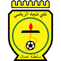 https://img.jnhongen.com/img/football/team/f349c1ac66a090aabcefd630b7265028.png