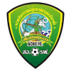 https://img.jnhongen.com/img/football/team/f3e11396203c9ad25407e64c8126d476.png