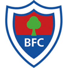 https://img.jnhongen.com/img/football/team/f4b90bde83ad84deda96bccf4b036a14.png