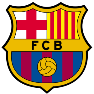 https://img.jnhongen.com/img/football/team/f5508086304522ffafcbe374cb40d620.png