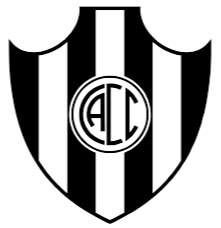 https://img.jnhongen.com/img/football/team/f9919d4de39fbd2cc4a61b3248e4f1bb.png