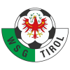 https://img.jnhongen.com/img/football/team/f9a82ecd54632916dfcf7e1a8e9e1616.png