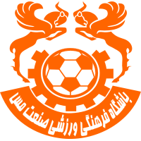 https://img.jnhongen.com/img/football/team/fa6003bab173d57372945531bf0ff34b.png