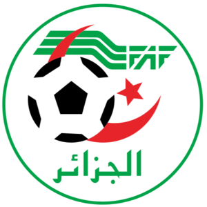 https://img.jnhongen.com/img/football/team/fbfa6a1d81e5c968b50cfc01a82d0183.png