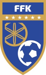 https://img.jnhongen.com/img/football/team/fc1fbcc419b2cea27486b74ac4d95059.png