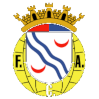 https://img.jnhongen.com/img/football/team/ff35a6067c000b629b84e648d8a2d2de.png