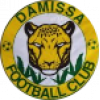 https://img.jnhongen.com/img/football/team/ffa411dca43a25b4ab85359b389ae95a.png